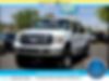 1FTSW21P16ED04402-2006-ford-other-0