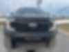 1FTEW1E56LKD91582-2020-ford-f-150-1