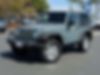 1C4AJWAG4FL595166-2015-jeep-wrangler-0