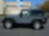 1C4AJWAG4FL595166-2015-jeep-wrangler-1