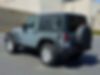 1C4AJWAG4FL595166-2015-jeep-wrangler-2