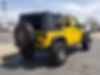 1J4GA69129L735823-2009-jeep-wrangler-2