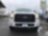 1FTEX1EP8FFB14363-2015-ford-f-150-1