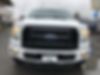 1FTEX1EP8FFB14363-2015-ford-f-150-2