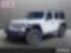 1C4HJXFG6JW101605-2018-jeep-wrangler-unlimited-0