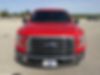 1FTEW1CP6HKC11867-2017-ford-f-150-1