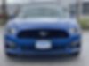 1FA6P8TH9H5320380-2017-ford-mustang-1