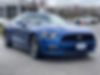 1FA6P8TH9H5320380-2017-ford-mustang-2