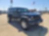 1C4HJXDN5KW588654-2019-jeep-wrangler-unlimited-0