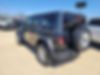 1C4HJXDN5KW588654-2019-jeep-wrangler-unlimited-2