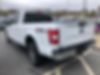 1FTFW1E47LFB02276-2020-ford-f-150-2