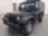 1C4BJWCG2FL685885-2015-jeep-wrangler-0
