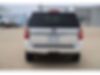 1FMJU1HT5HEA03631-2017-ford-expedition-2