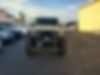 1C4BJWDG1HL629292-2017-jeep-wrangler-unlimited-2