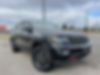 1C4RJFLG8LC110636-2020-jeep-grand-cherokee-0
