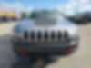 1C4PJMBS7EW193964-2014-jeep-cherokee-1