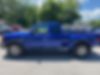 1FTZR45E73PA29161-2003-ford-ranger-2