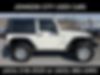 1J4FZ24148L570120-2008-jeep-wrangler-0