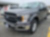 1FTEW1EP5JFC21852-2018-ford-f-150-0