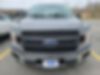 1FTEW1EP5JFC21852-2018-ford-f-150-1