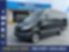1FTYR3XM7KKA20191-2019-ford-transit-connect-0