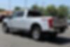 1FT7W2BT8KED06840-2019-ford-f-250-2