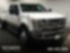 1FT8W4DT0HEE00202-2017-ford-f-450-0