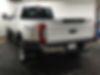 1FT8W4DT0HEE00202-2017-ford-f-450-1