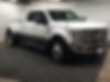 1FT8W4DT0HEE00202-2017-ford-f-450-2
