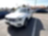3VV2B7AX2LM159953-2020-volkswagen-tiguan