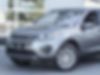 SALCP2RXXJH747489-2018-land-rover-discovery-sport-0