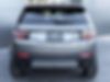 SALCP2RXXJH747489-2018-land-rover-discovery-sport-2