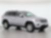 1C4RJFAG7JC334786-2018-jeep-grand-cherokee-1