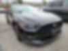 1FA6P8AM9F5315046-2015-ford-mustang-2