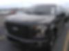 1FTEW1EP7GFB48069-2016-ford-f-150-0