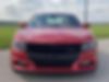 2C3CDXCT0FH777917-2015-dodge-charger-1