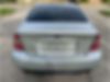 4S3BL626857201602-2005-subaru-legacy-sedan-2