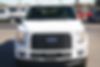 1FTEW1EP2GFC67132-2016-ford-f-150-1