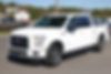 1FTEW1EP2GFC67132-2016-ford-f-150-2