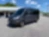 1FTYR2CGXKKB40870-2019-ford-transit-connect-0