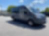 1FTYR2CGXKKB40870-2019-ford-transit-connect-2