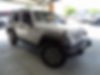 1C4BJWFG1FL671231-2015-jeep-wrangler-unlimited-0