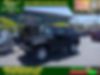 1C4AJWAGXEL245054-2014-jeep-wrangler-0