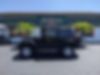 1C4AJWAGXEL245054-2014-jeep-wrangler-2