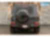 W1NYC7HJ6MX367913-2021-mercedes-benz-g-class-2