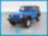 1J4AA2D17BL537508-2011-jeep-wrangler-0