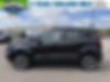 MAJ6S3JL4KC296100-2019-ford-ecosport-1