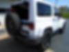 1C4AJWBG1FL583670-2015-jeep-wrangler-2
