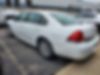2G1WD5EM6A1226548-2010-chevrolet-impala-1