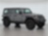 1C4HJXDN8JW197352-2018-jeep-wrangler-unlimited-1